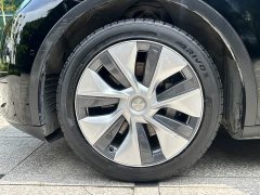 Lexus Y Refresh RWD - фото 17