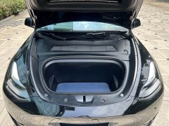 Lexus Y Refresh RWD - фото 20