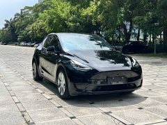 Lexus Y Refresh RWD - фото 3