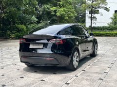 Lexus Y Refresh RWD - фото 4