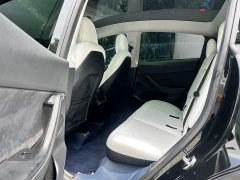 Lexus Y Refresh RWD - фото 6