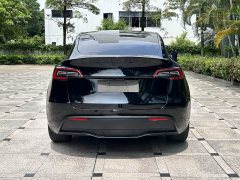 Lexus Y Refresh RWD - фото 7