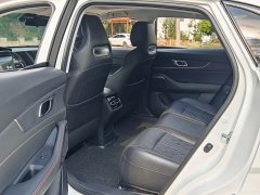 Changan UNI-K 2021 2.0T premium - фото 15