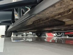 Changan UNI-V 1.5T sports version - фото 16