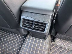 Changan UNI-V 2022 1.5T Excellent Type - фото 10