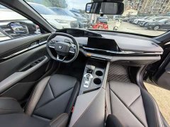 Changan UNI-V 2022 1.5T Excellent Type - фото 11