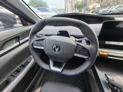 Changan UNI-V 2022 1.5T Excellent Type - фото 13