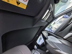 Changan UNI-V 2022 1.5T Excellent Type - фото 14
