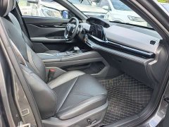 Changan UNI-V 2022 1.5T Excellent Type - фото 8