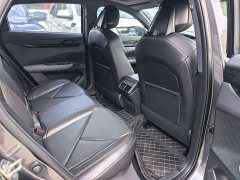 Changan UNI-V 2022 1.5T Excellent Type - фото 9