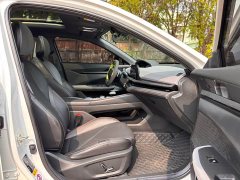 Changan UNI-V 1.5T premium - фото 16