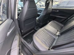 Changan Yida Blue Whale NE 1.5T GDI DCT Enjoy Edition - фото 11