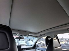 Changan Yida Blue Whale NE 1.5T GDI DCT Enjoy Edition - фото 12