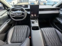 Changan Yida Blue Whale NE 1.5T GDI DCT Enjoy Edition - фото 13