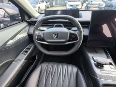 Changan Yida Blue Whale NE 1.5T GDI DCT Enjoy Edition - фото 14