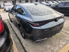 Changan Yida Blue Whale NE 1.5T GDI DCT Enjoy Edition - фото 6