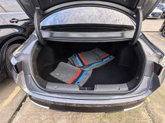 Changan Yida Blue Whale NE 1.5T GDI DCT Enjoy Edition - фото 7