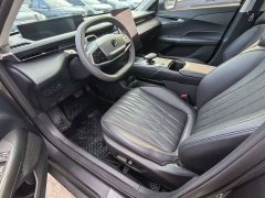 Changan Yida Blue Whale NE 1.5T GDI DCT Enjoy Edition - фото 8