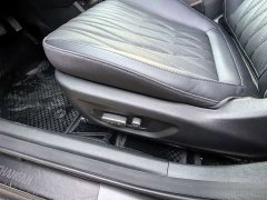 Changan Yida Blue Whale NE 1.5T GDI DCT Enjoy Edition - фото 9