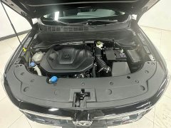 Changan CS35PLUS Enjoy Edition 1.4T DCT Luxury - фото 10