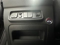 Changan CS35PLUS Enjoy Edition 1.4T DCT Luxury - фото 11