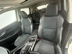 Changan CS35PLUS Enjoy Edition 1.4T DCT Luxury - фото 12