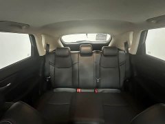 Changan CS35PLUS Enjoy Edition 1.4T DCT Luxury - фото 13