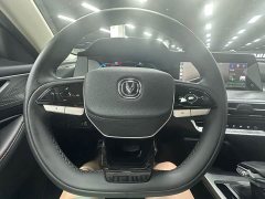 Changan CS35PLUS Enjoy Edition 1.4T DCT Luxury - фото 14