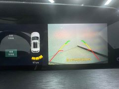 Changan CS35PLUS Enjoy Edition 1.4T DCT Luxury - фото 15