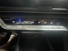 Changan CS35PLUS Enjoy Edition 1.4T DCT Luxury - фото 16