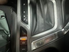 Changan CS35PLUS Enjoy Edition 1.4T DCT Luxury - фото 17