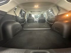 Changan CS35PLUS Enjoy Edition 1.4T DCT Luxury - фото 20