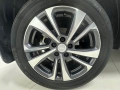 Changan CS35PLUS Enjoy Edition 1.4T DCT Luxury - фото 9