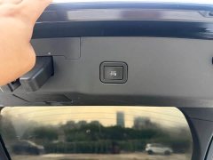 Changan UNI-V 1.5T sports version - фото 15