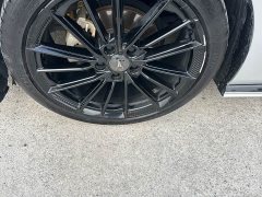 Changan UNI-V 1.5T sports version - фото 4