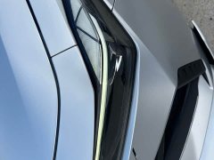 Changan UNI-V 1.5T sports version - фото 5