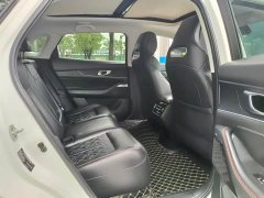 Changan UNI-K 2021 2.0T Excellent - фото 12
