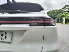 Changan UNI-K 2021 2.0T Excellent - фото 14