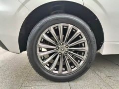 Changan UNI-K 2021 2.0T Excellent - фото 20