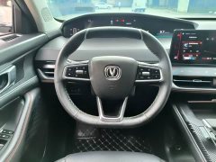 Changan UNI-K 2021 2.0T Excellent - фото 4