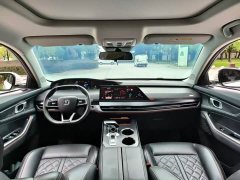 Changan UNI-K 2021 2.0T Excellent - фото 6