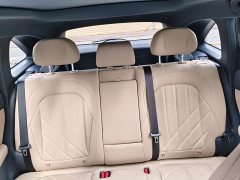 Changan CS75PLUS 2025 fourth generation 1.5T new Blue Whale smart flagship - фото 12