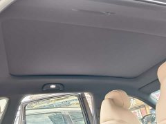 Changan CS75PLUS 2025 fourth generation 1.5T new Blue Whale smart flagship - фото 13