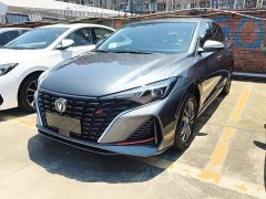 Changan EADO Enjoy Edition PLUS Blue Whale NE 1.4T GDI DCT Premium Edition - фото 1