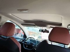 Changan EADO Enjoy Edition PLUS Blue Whale NE 1.4T GDI DCT Premium Edition - фото 13