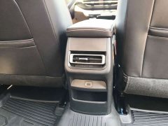 Changan EADO Enjoy Edition PLUS Blue Whale NE 1.4T GDI DCT Premium Edition - фото 7