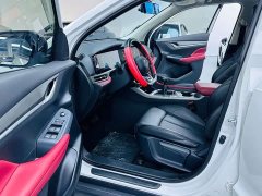Changan CS55PLUS Blue Whale Edition 1.5T Manual Luxury - фото 3