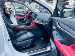 Changan CS55PLUS Blue Whale Edition 1.5T Manual Luxury - фото 5