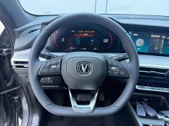 Changan CS35PLUS Blue Whale NE 1.4T DCT Premium Type - фото 11