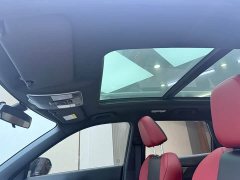 Changan CS35PLUS Blue Whale NE 1.4T DCT Premium Type - фото 14
